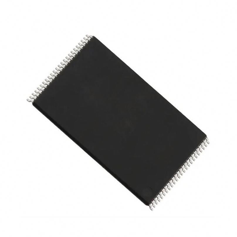 Микросхема памяти TC58NVG0S3HTA00 1Gbit (128M*8bit) NAND Flash